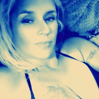 Black Magic Woman⛧🔮
A lover of New Orleans,tattoos,reality tv, ALL things paranormal, horror & the strange & unusual. 
I myself am strange and unusual 🦄☠👻