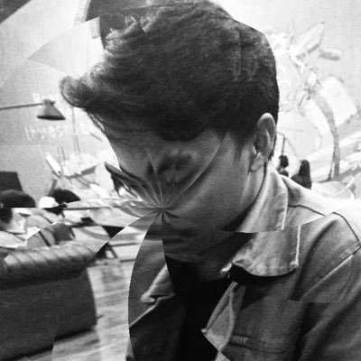 fleshcasher's profile picture. akun aktif ngga bodongan