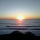 Danny Flood - @D_floww - Twitter