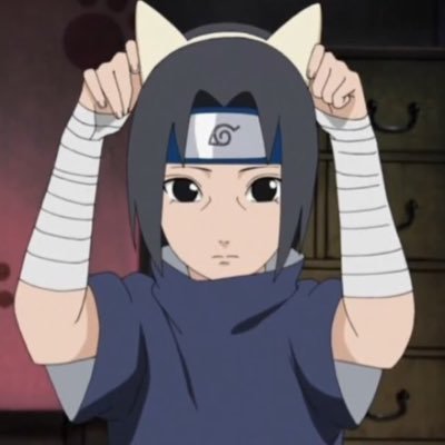 — itachi&jeonghan kisser 🗯Any Pronouns...
