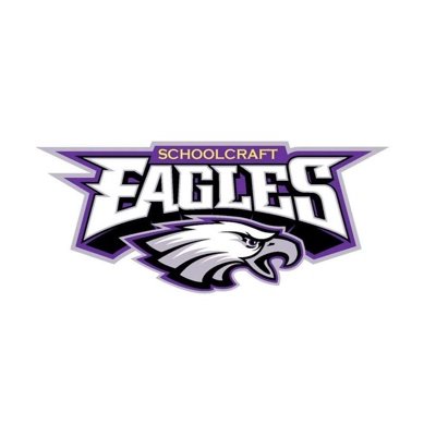 SCEaglesGB Profile Picture