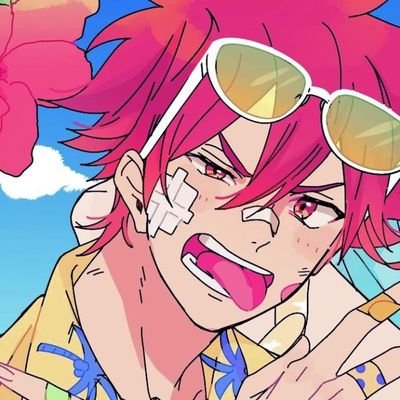timさんのプロフィール画像