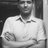 pavankulka's profile image