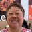 Gillian Khoo Coldsnow