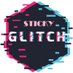 STICKYGLITCH (@stickyglitch) Twitter profile photo STICKYGLITCH (@stickyglitch) Twitter profile photo