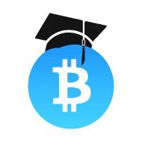 Just Learn Crypto (@justlearncrypto) 's Twitter Profile
