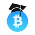 Just Learn Crypto (@justlearncrypto) Twitter profile photo