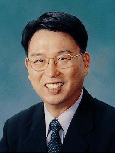 고려대 경영대학원 MBA77기