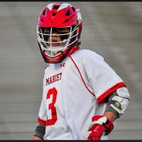 mikey usterbowski (@musterbowski) 's Twitter Profile