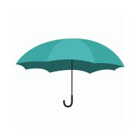 The Umbrella Project(@umbrellapjct) 's Twitter Profile Photo