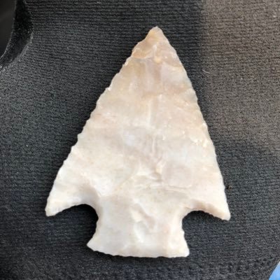 Browns, Guardians, Cavs, Buckeyes fan. Classic rock & craft beer lover. Interested in Ohio archeology & flint knapping