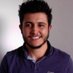 Leonel Ardila (@leonelardilap) Twitter profile photo Leonel Ardila (@leonelardilap) Twitter profile photo