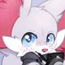 gingy_R18_fox - (Comms closed) (@gingyr18) Twitter profile photo gingy_R18_fox - (Comms closed) (@gingyr18) Twitter profile photo