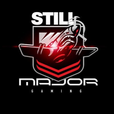 @JetMajorEnt LLC Gaming Club And YouTube Channel! Built For Gamers And Creatives To Share Content & Meet Gamers! Community Feedback Appreciated! #SMG