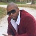 **CEAJAE** Official (@ceajae5) Twitter profile photo **CEAJAE** Official (@ceajae5) Twitter profile photo