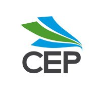 CEP(@cepnewzealand) 's Twitter Profile Photo