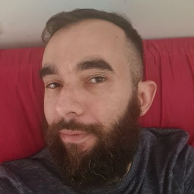 ThiagoJ42235625's profile picture. 