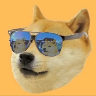 #dogecoin
#dogearmy
#DogecoinToTheMoon
#dogecan
#DoOnlyGoodEveryday
#tesla
#D.O.G.E.