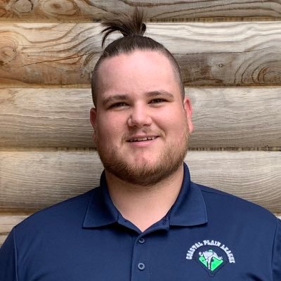 hunterbeasley78's profile picture. Loudest Quiet Guy in the Room | Man of Many Voices, Personalities and Faces | Follow the link below to check out my other projects ⬇️