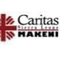 Established in 1979 by Bishop Azzolini, Caritas Makeni is a relief and development based National Non-governmental Organization in the Diocese of Makeni in Sier