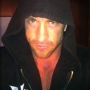 Lance Mosley - @LMoze - Twitter