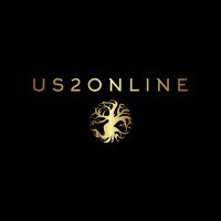 Us2Online LLC(@us2online) 's Twitter Profile Photo