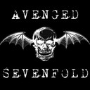 Anthony Simons - @theassassin222 - Twitter