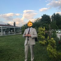 sadece can (@sadececan01) 's Twitter Profile