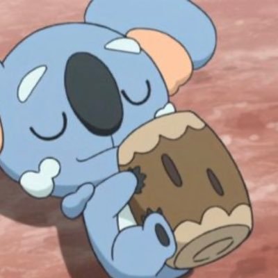 whirIy's profile picture. 