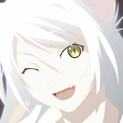 ランダムダイス専用 日本猫の会   グロチャに出没します