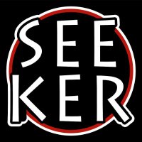 Seeker Peru(@SeekerPeru) 's Twitter Profile Photo