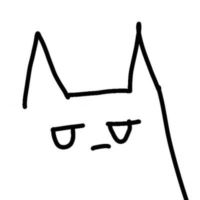 LHurting20's profile picture. 