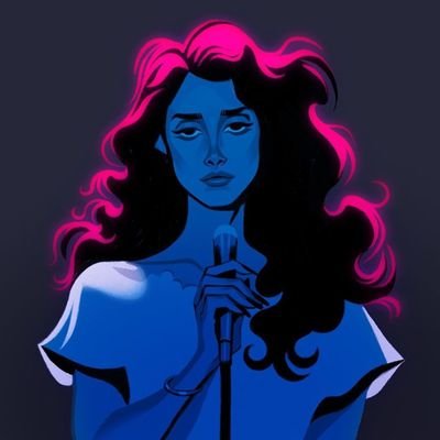 upset_ghost's profile picture. — write depressed poems & take random photoz. 🏳️‍🌈 💫