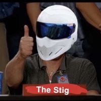 Cory V. (@cvervynckt) 's Twitter Profile