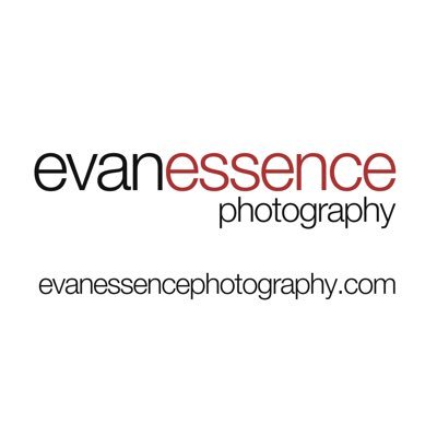 We are Professional Photographers and Videographers based in Sherwood Park, Alberta, Canada, and Volos, Greece! We are available internationally!