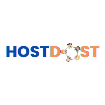 Buy the #cheapest $1 Dollar Unlimited #SSD #webhosting at https://t.co/4OBClxhtJJ or build your #website with #VPS, #cloudhosting, #dedicatedserver #hosting services.