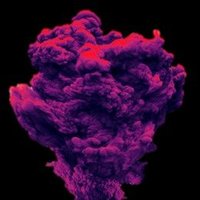 RTs Esports Latam (@rts_latam) 's Twitter Profile Photo RTs Esports Latam (@rts_latam) 's Twitter Profile Photo