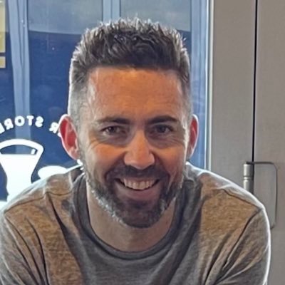 RyanDMartin_'s profile picture. SEO Specialist I Founder | St Kilda FC