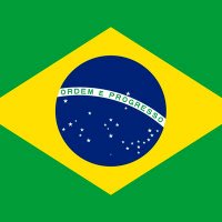 Abc BRASIL2022 (@abc85801423) 's Twitter Profile