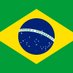 Abc BRASIL2022 (@abc85801423) Twitter profile photo Abc BRASIL2022 (@abc85801423) Twitter profile photo