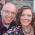 Sarah Griffiths (@sarahevs27) Twitter profile photo Sarah Griffiths (@sarahevs27) Twitter profile photo