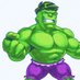 Credhulkable (@inhulkable) Twitter profile photo Credhulkable (@inhulkable) Twitter profile photo