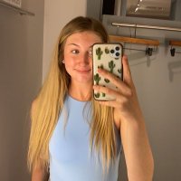 payton (@paytonlundberg) 's Twitter Profile
