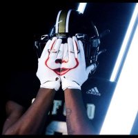 Jordan Dobbins (@jordandobbins6) 's Twitter Profile