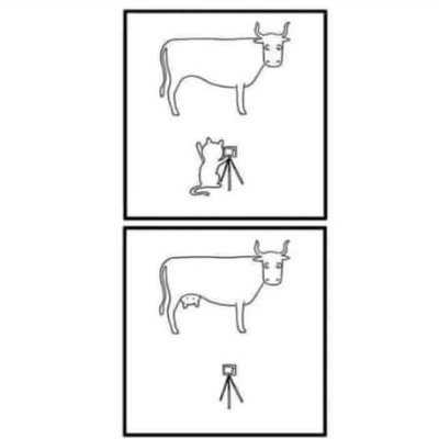 Fuckerb54217229's profile picture. 