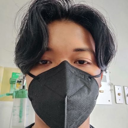 Kherperez1's profile picture. Wadodo