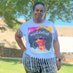 Janika Davis Lee (@janikadavis) Twitter profile photo Janika Davis Lee (@janikadavis) Twitter profile photo
