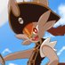 みけ3号 (@mike3pkmn) Twitter profile photo みけ3号 (@mike3pkmn) Twitter profile photo