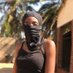 Aaliyah Ndoro (@aaliyahndoro) Twitter profile photo Aaliyah Ndoro (@aaliyahndoro) Twitter profile photo