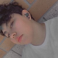 Caden (@cadensotelo) 's Twitter Profile